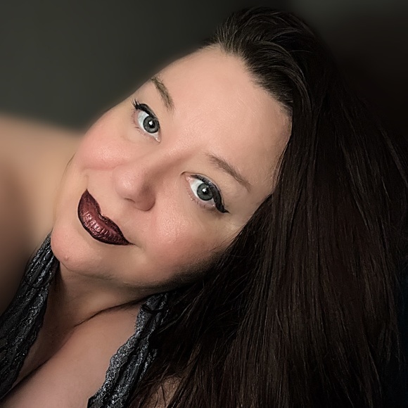 Meet your Posher, DJ - Picture 1 of 16